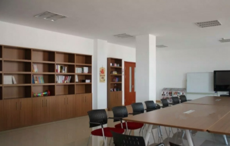 1618470583749027720.png image.png