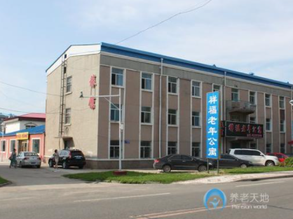 1618470881203079156.png image.png