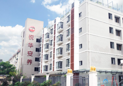 1618473697912005532.png image.png