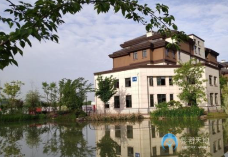 1618474156258009828.png image.png