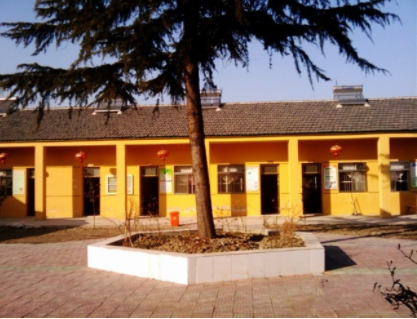 1618475295366038849.png image.png