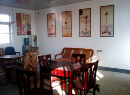 1618475310300059121.png image.png