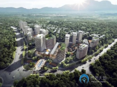 1618477212204014451.png image.png