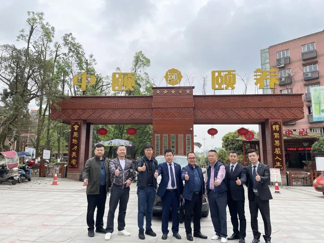 1618537206697069173.jpg 1618537206697069173.jpg