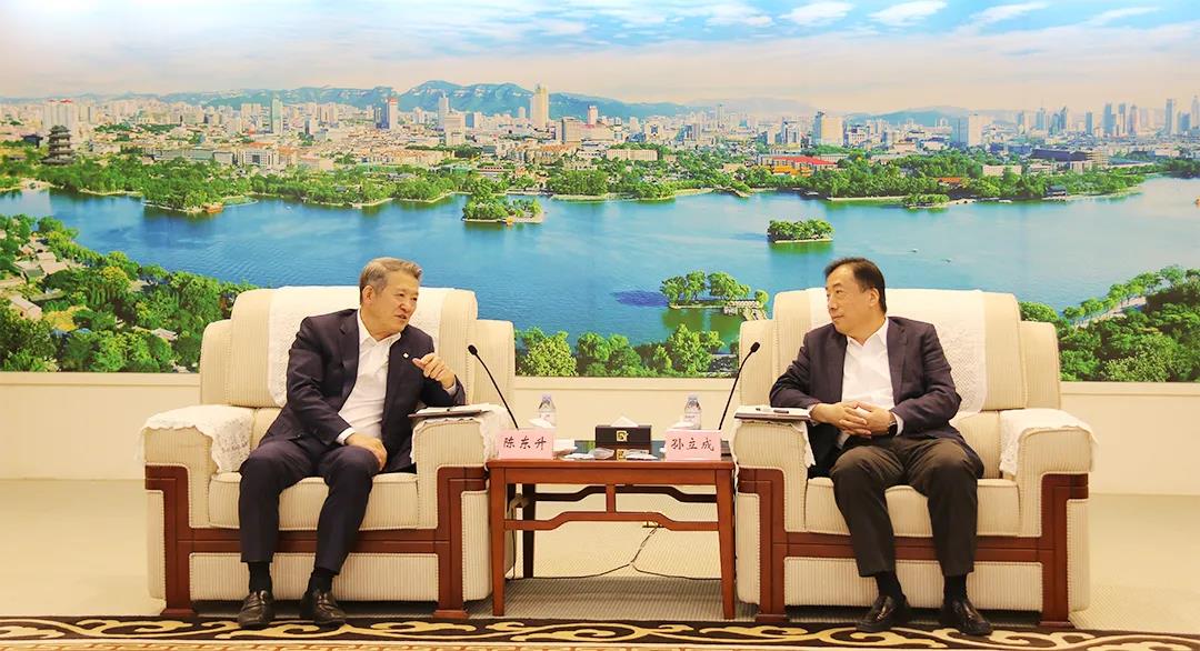 1618537953603025965.jpg 1618537953603025965.jpg