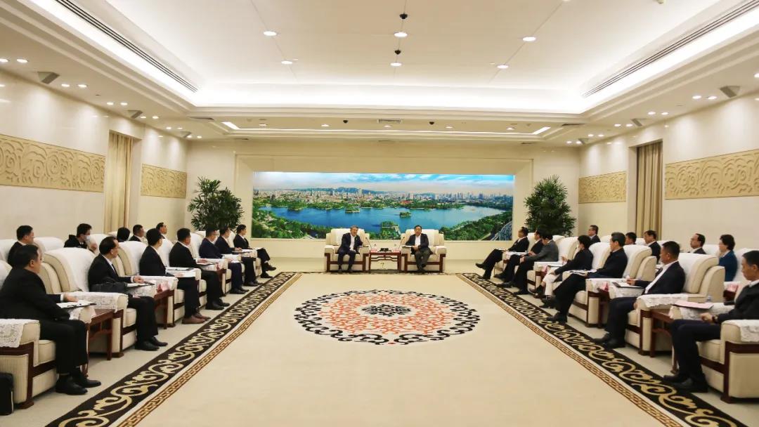 1618537967438033272.jpg 1618537967438033272.jpg