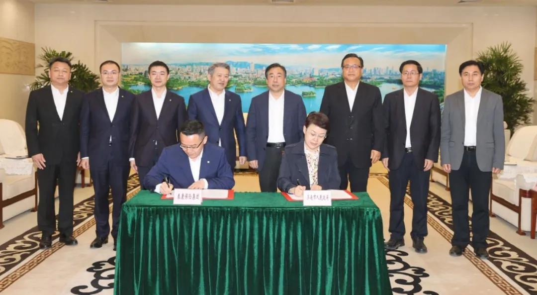 1618537981160051420.jpg 1618537981160051420.jpg