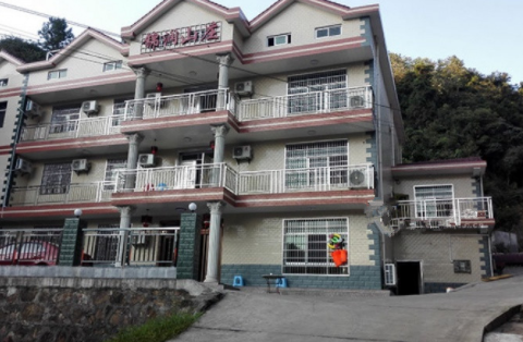 1618540771843016412.png image.png