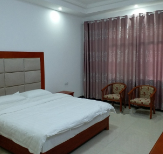 1618540781491069325.png image.png