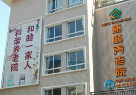 1618543115121044350.png image.png