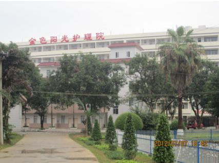 1618543626470008825.png image.png