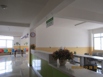 1618543640040019790.png image.png