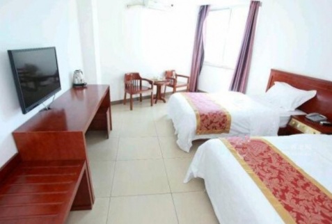 1618543986767068550.png image.png