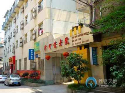 1618544590996034601.png image.png