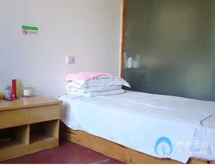 1618544603586067493.png image.png