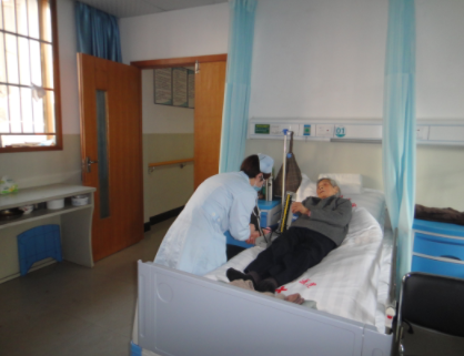 1618555849998023319.png image.png