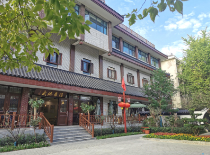 1618556732136019895.png image.png