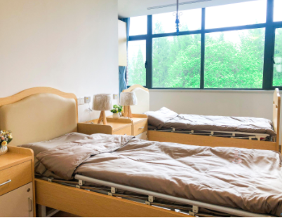 1618556750388060198.png image.png