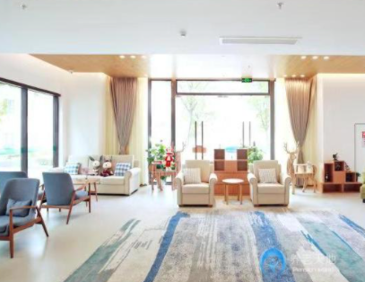 1618559446585052455.png image.png