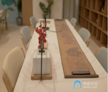 1618559460776016632.png image.png