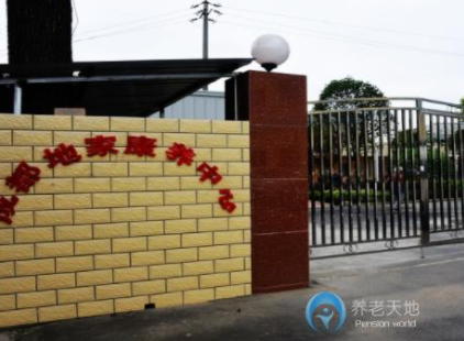 1618561393735093746.png image.png