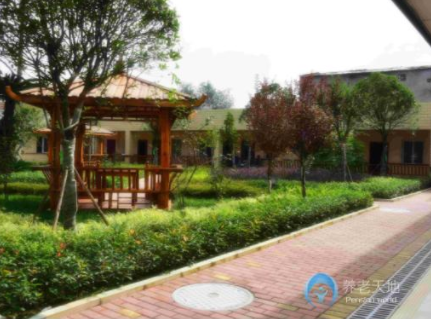 1618561407333017480.png image.png