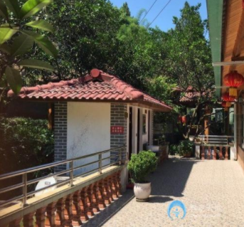 1618562956784044897.png image.png