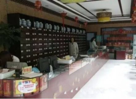 1618565635882001541.png image.png