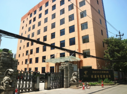 1618565649434018316.png image.png