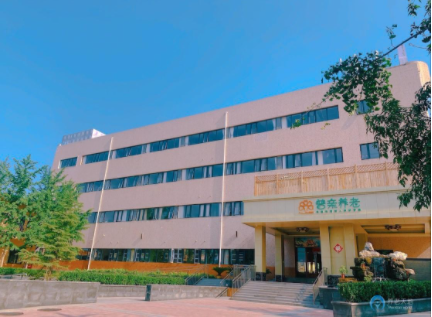 1618797999811069909.png image.png