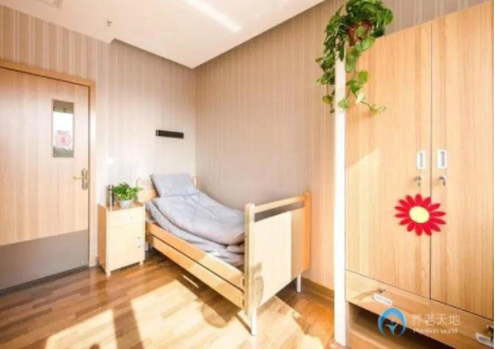 1618798014852073095.png image.png