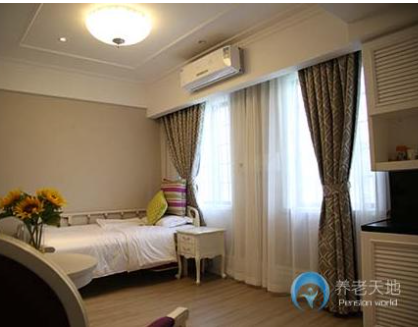 1618800470614012876.png image.png