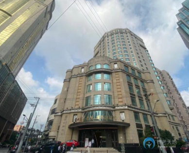 1618800503943055557.png image.png