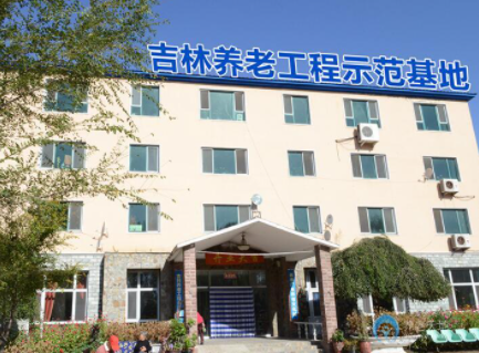 1618801535802045907.png image.png