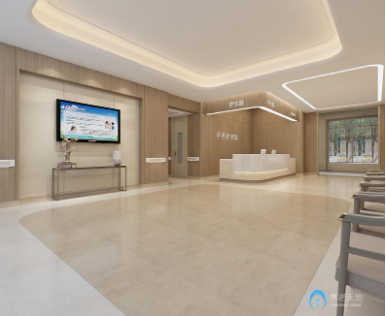 1618802514420050932.png image.png