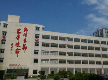 1618803039962083020.png image.png