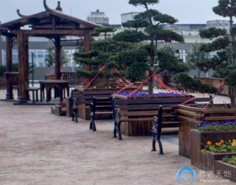 1618803329657088704.png image.png