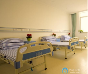 1618803346904024194.png image.png