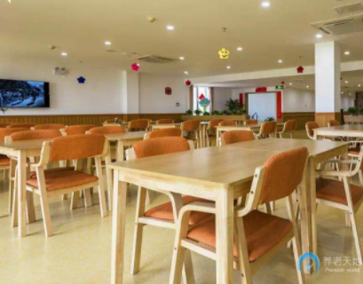 1618804043232022711.png image.png