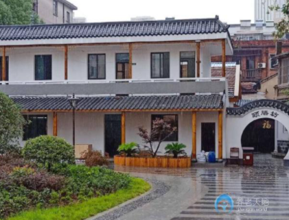 1618804055523050725.png image.png