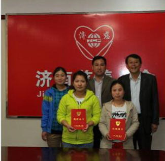 1618812103467051143.png image.png