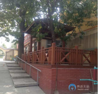 1618812121441073989.png image.png