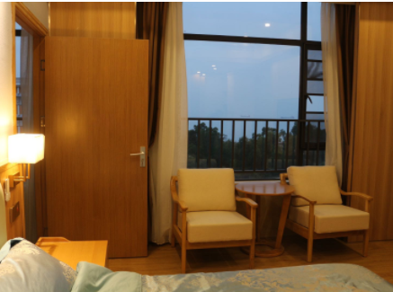 1618814348640066609.png image.png