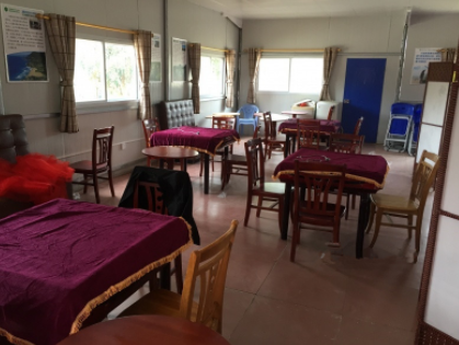 1618814786962052642.png image.png