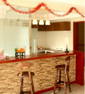 1618818336612093214.png image.png