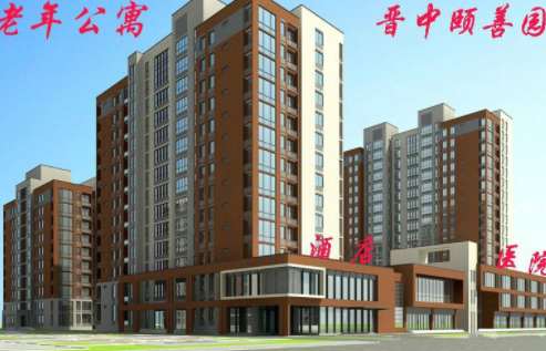 1618819772159019894.png image.png