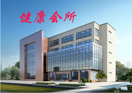 1618819787150092927.png image.png