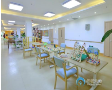 1618820248503039552.png image.png