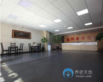 1618820261549083466.png image.png