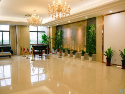 1618822213981022500.png image.png